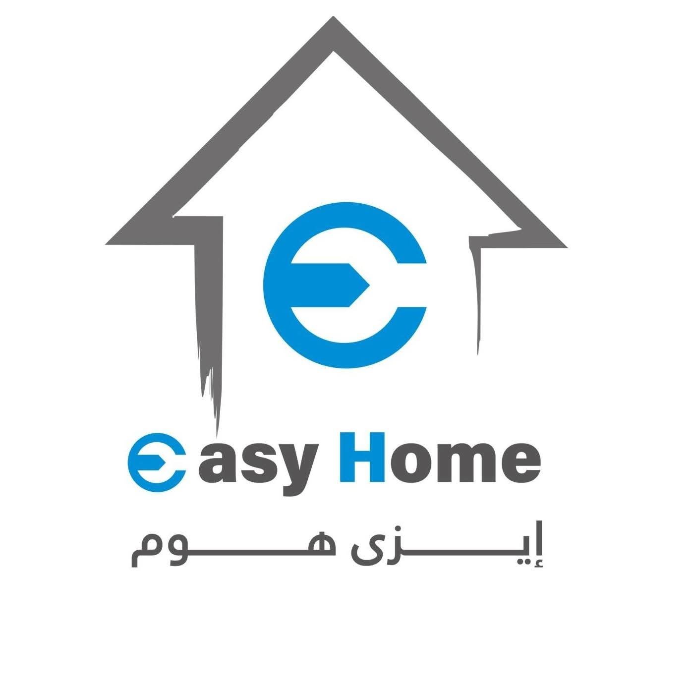 Easy Home